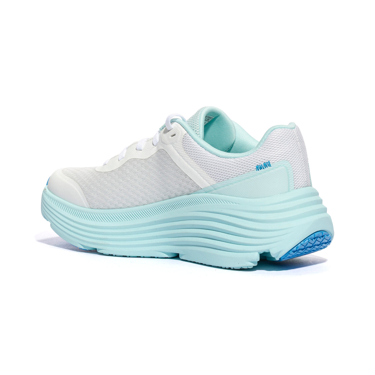 SKECHERS 129470WLB