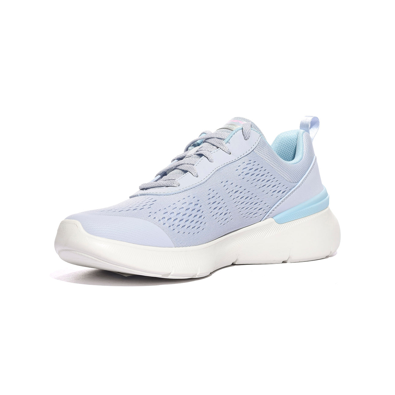 SKECHERS 150051WPKB