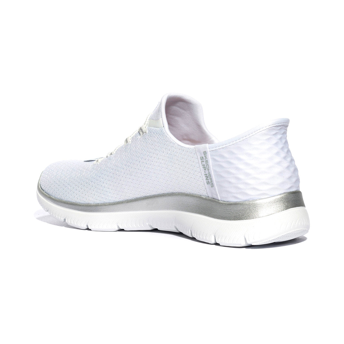 SKECHERS 150123 WSL Sneakers Donna