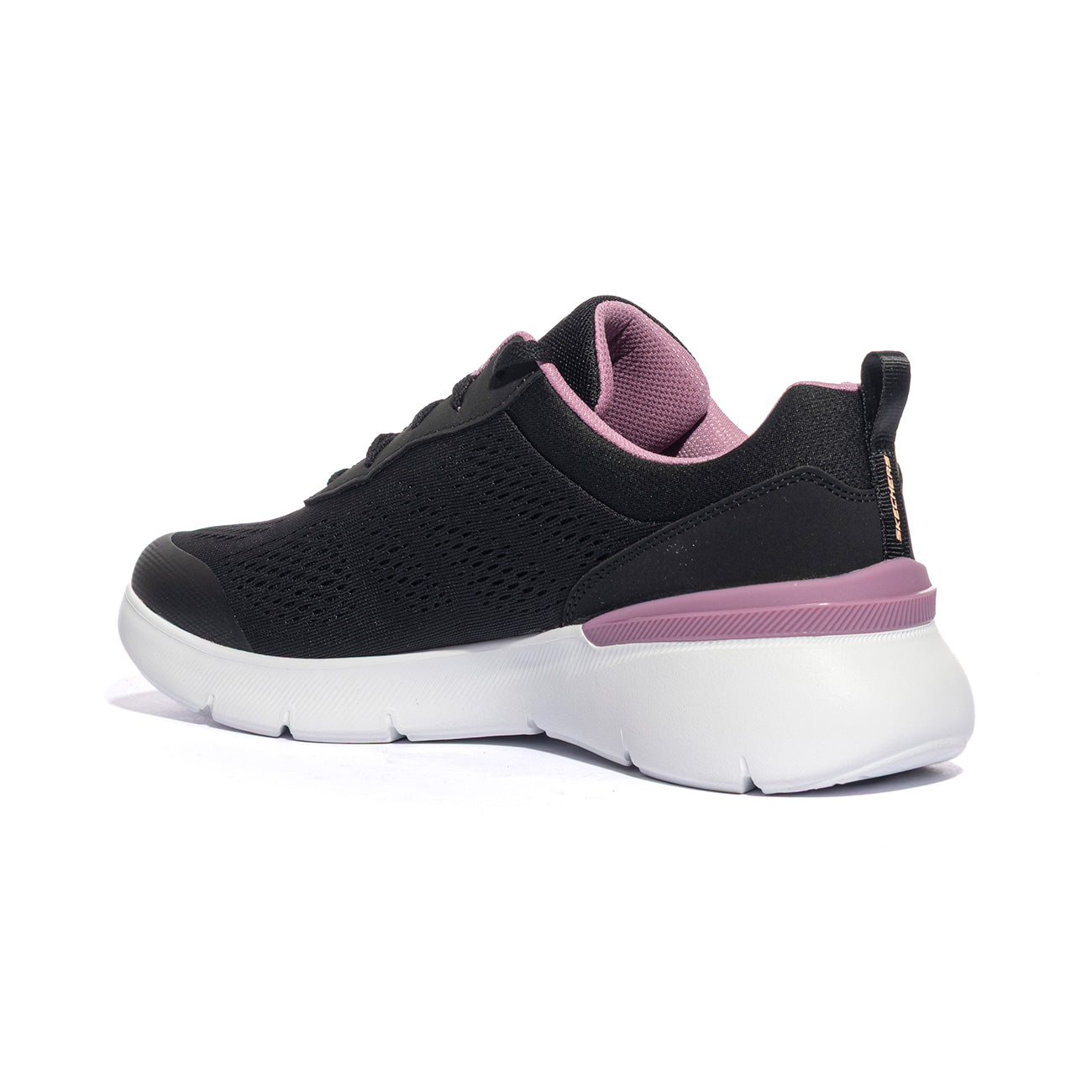 SKECHERS 150370BKMV