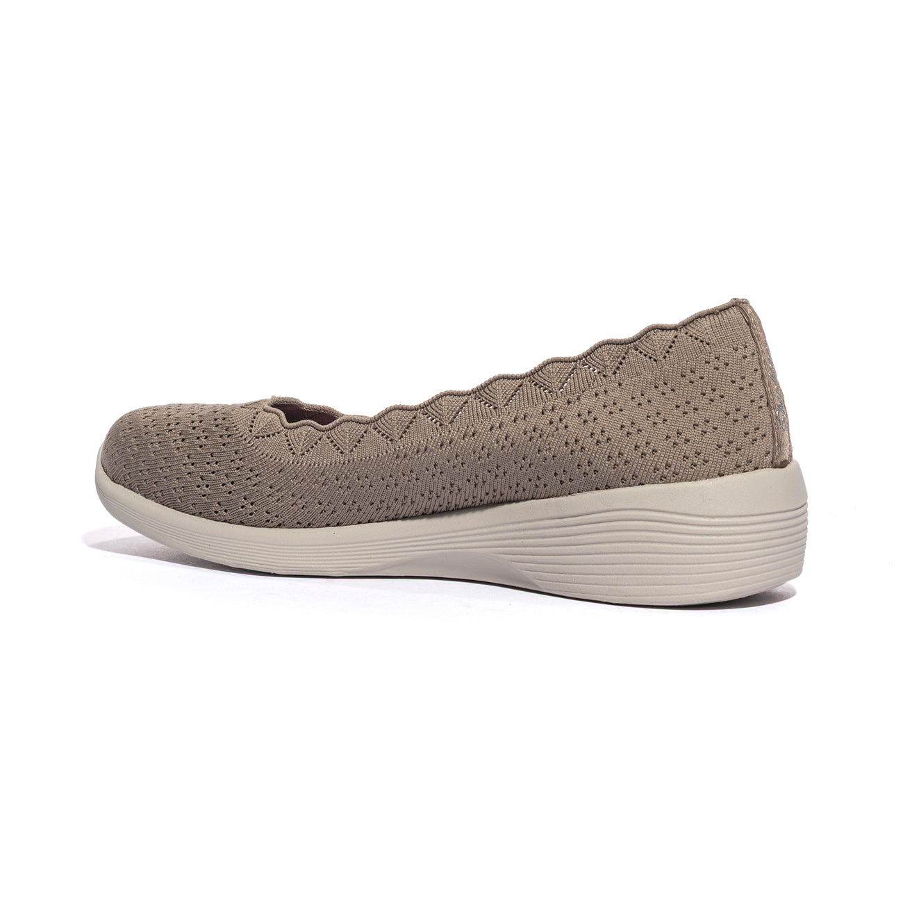 SKECHERS 158762 DKTP Sneakers Donna