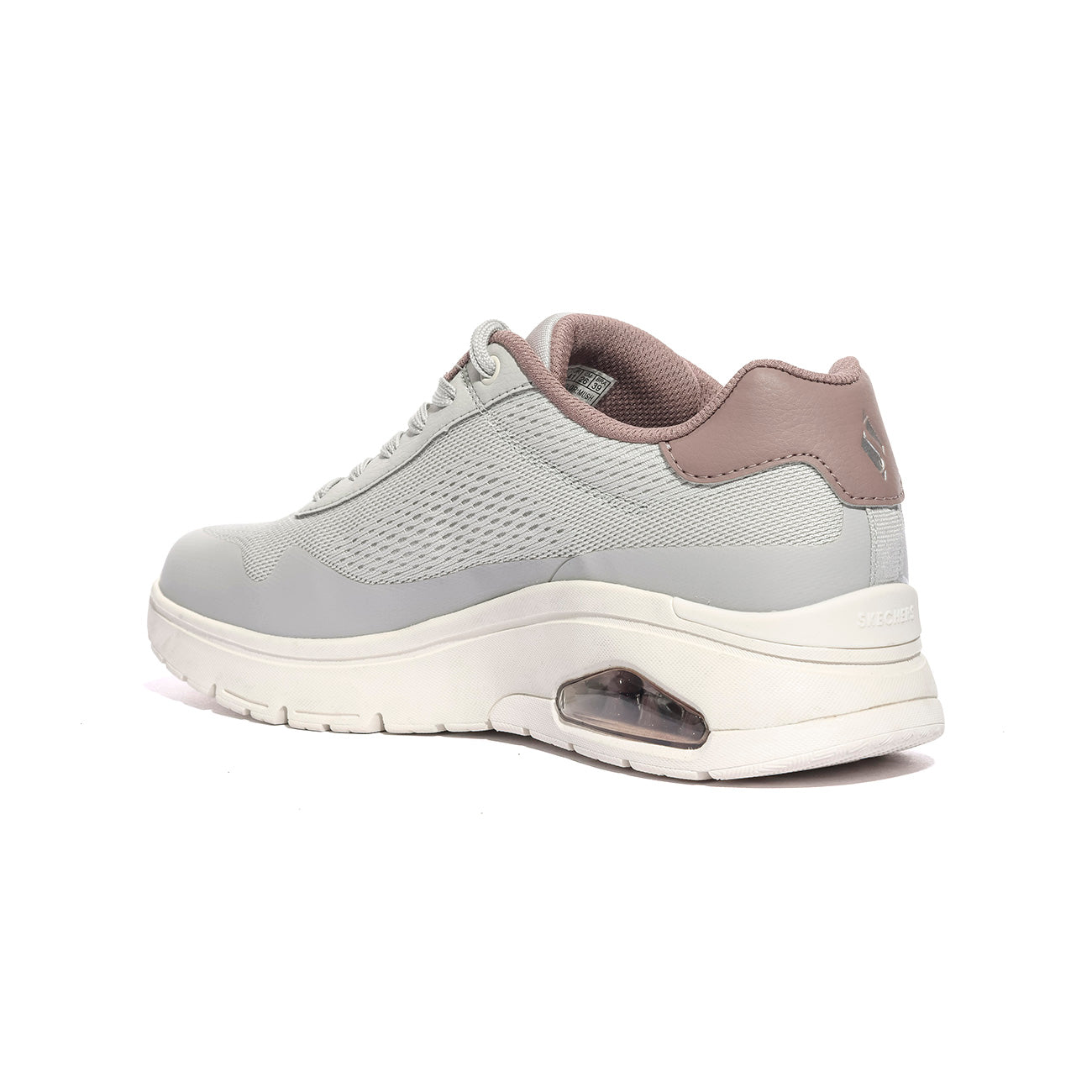 SKECHERS 183310MUSH