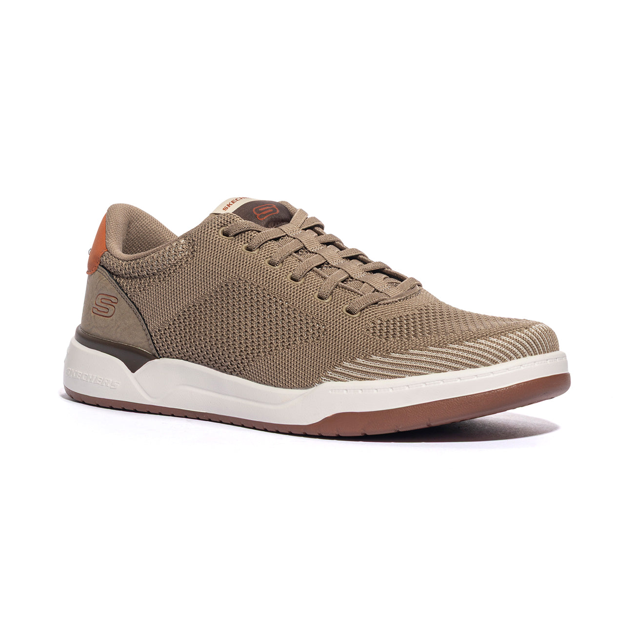 SKECHERS 210793TPE