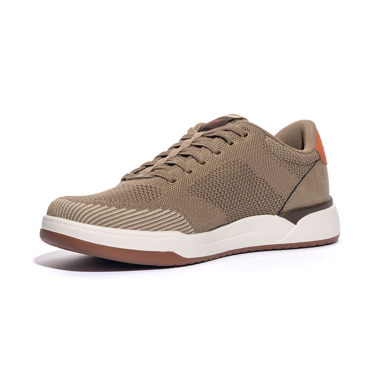 SKECHERS 210793TPE