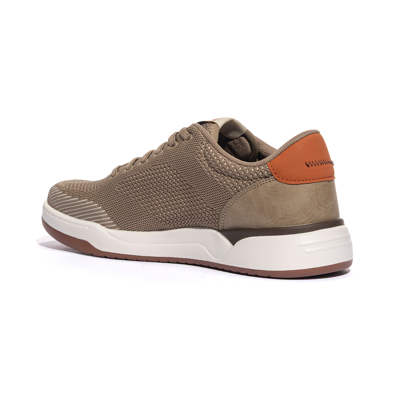SKECHERS 210793TPE