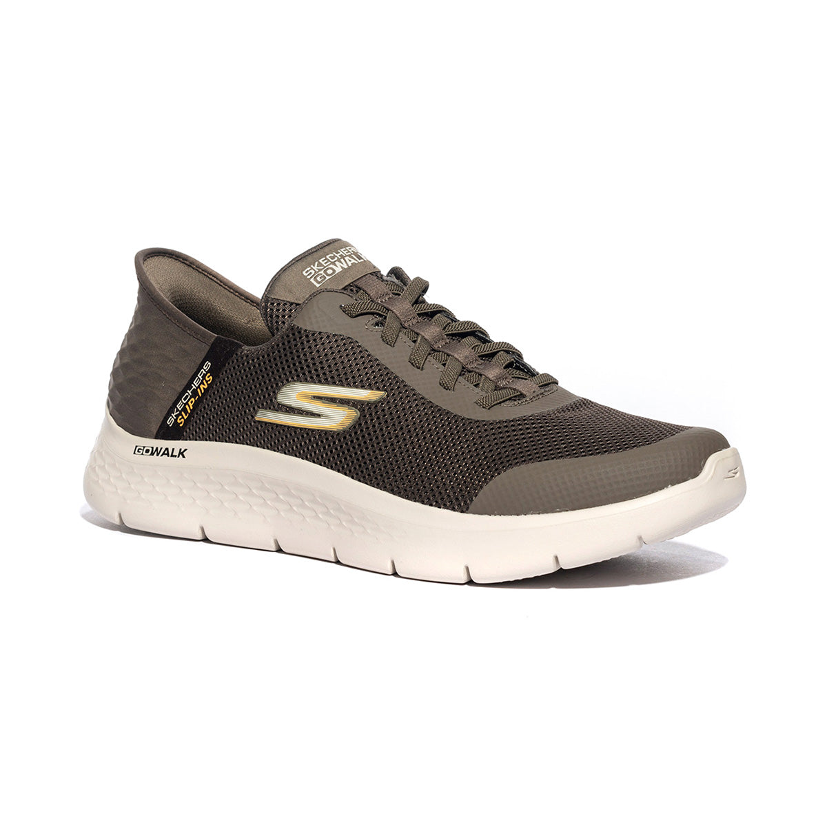 SKECHERS 216324BRN