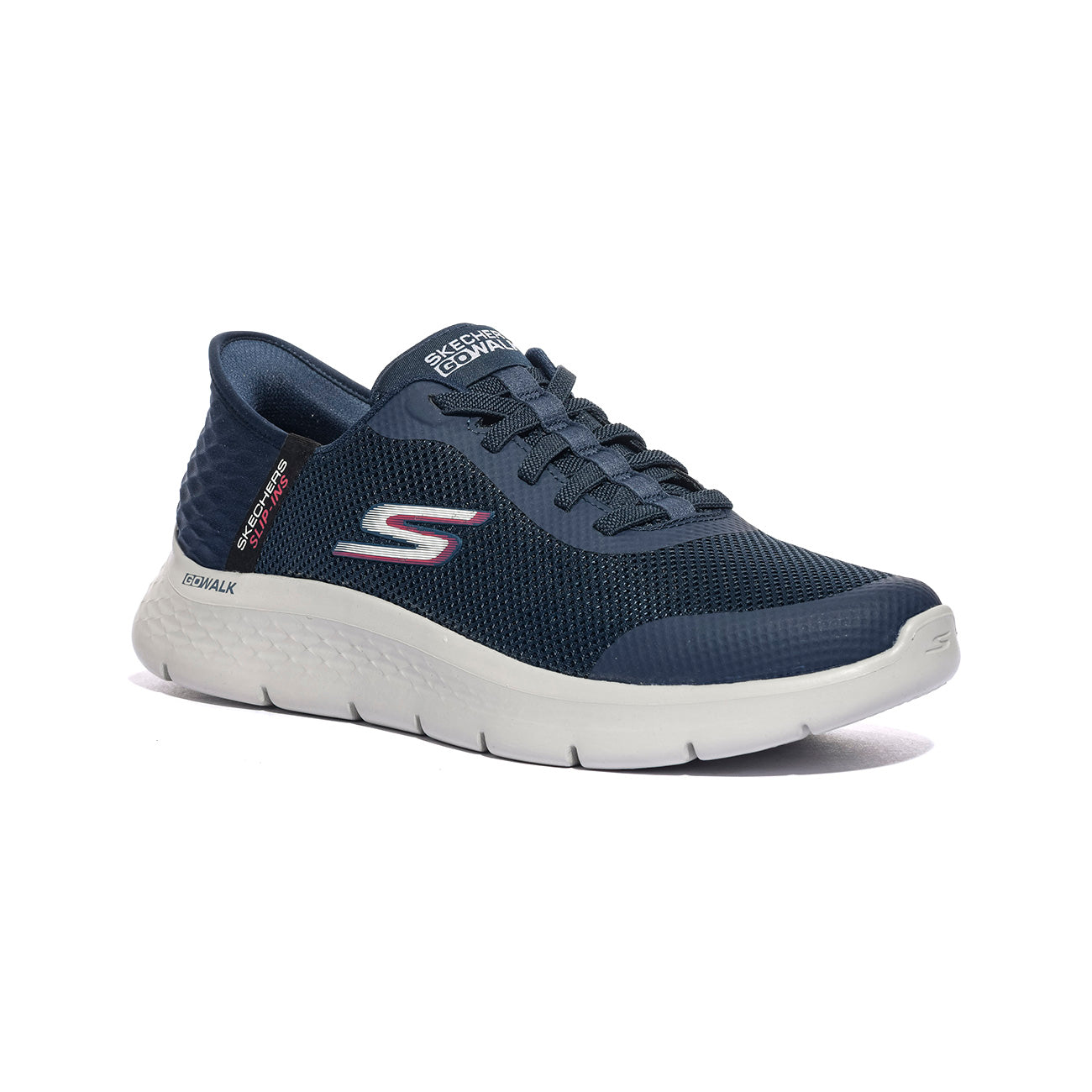 SKECHERS 216324NVY