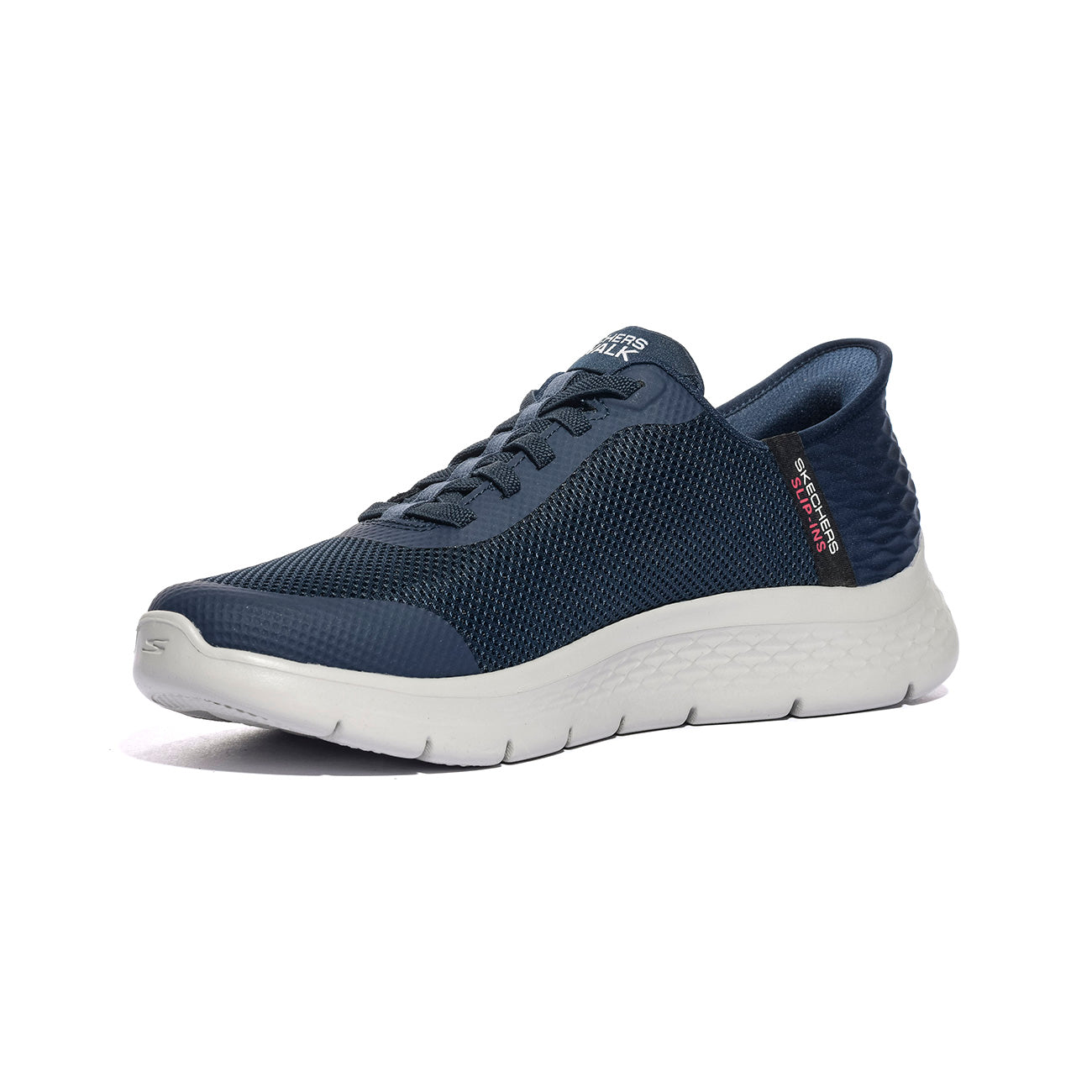 SKECHERS 216324NVY