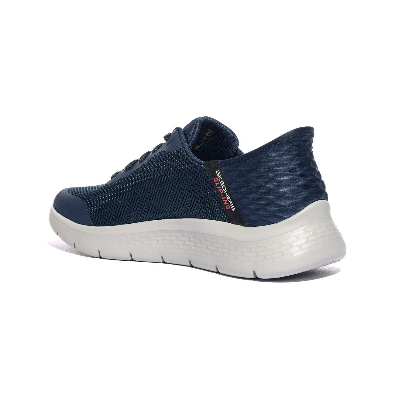 SKECHERS 216324NVY