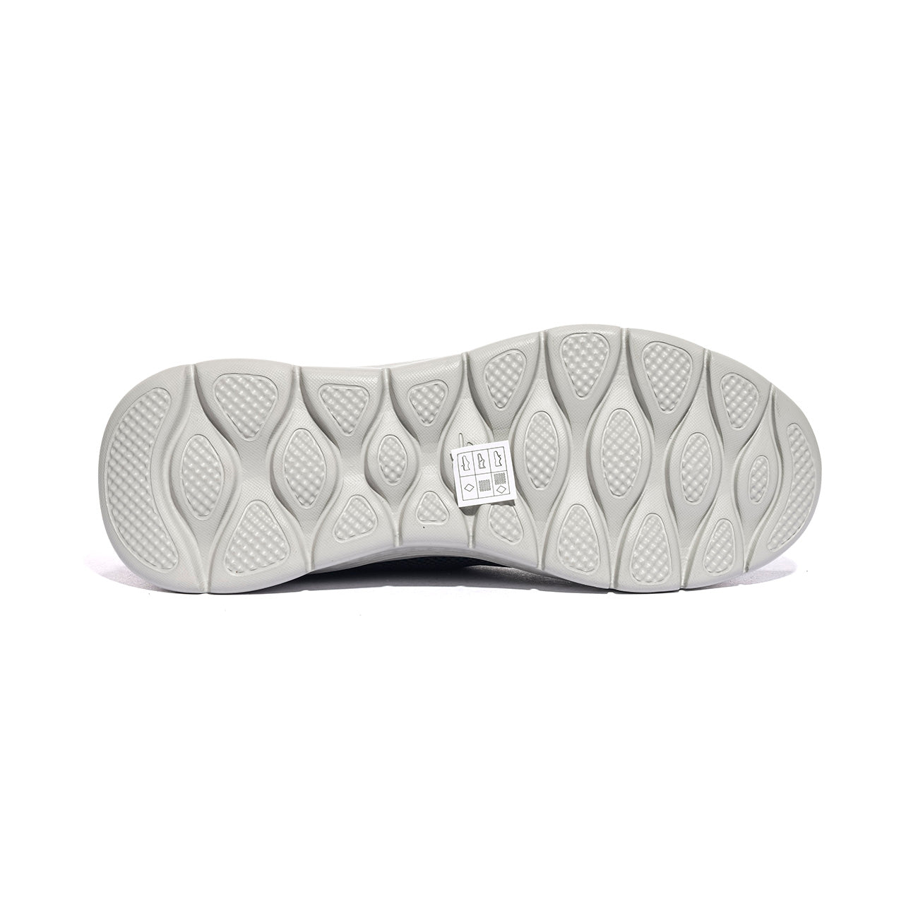 SKECHERS 216324NVY