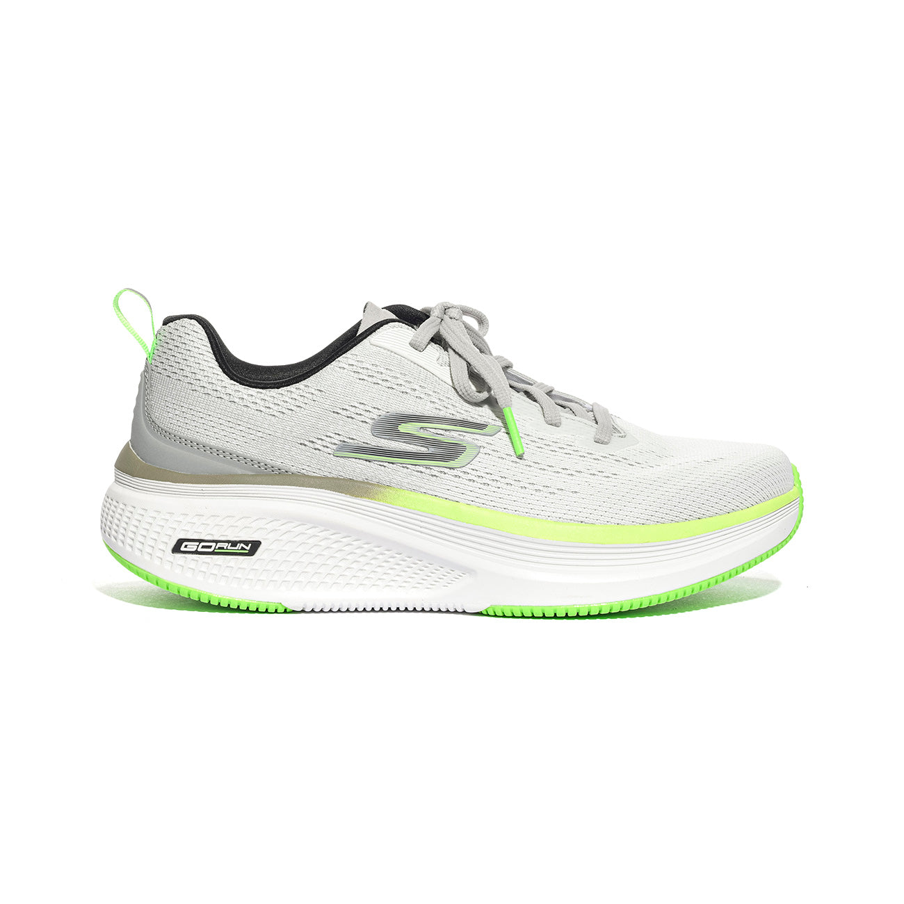 SKECHERS 220847WGY