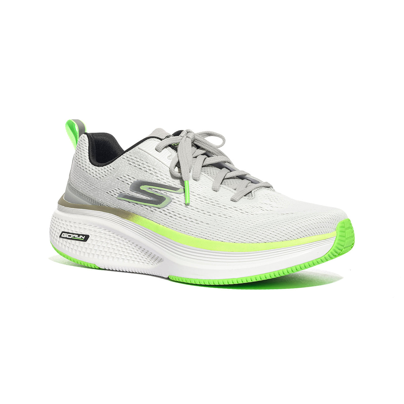 SKECHERS 220847WGY