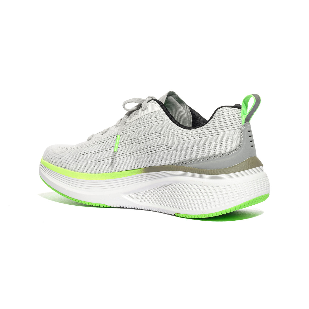 SKECHERS 220847WGY