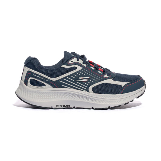 SKECHERS 220866NVRD