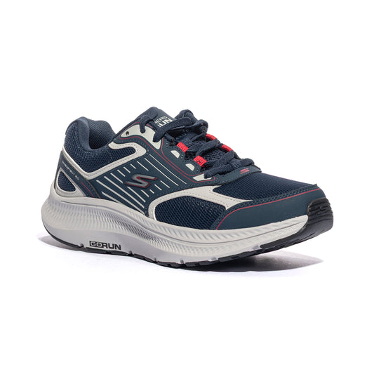 SKECHERS 220866 NVRD Sneakers Uomo