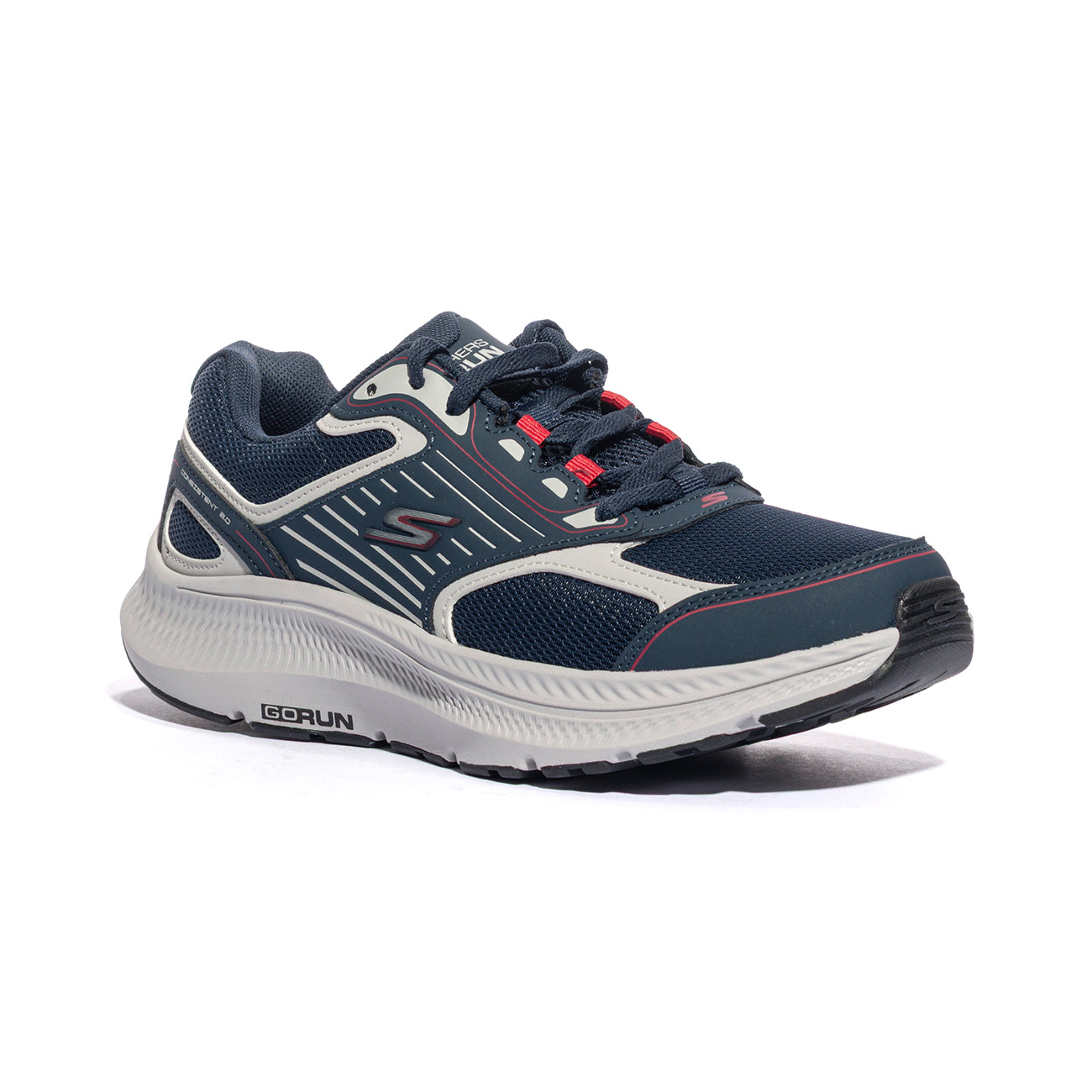SKECHERS 220866NVRD