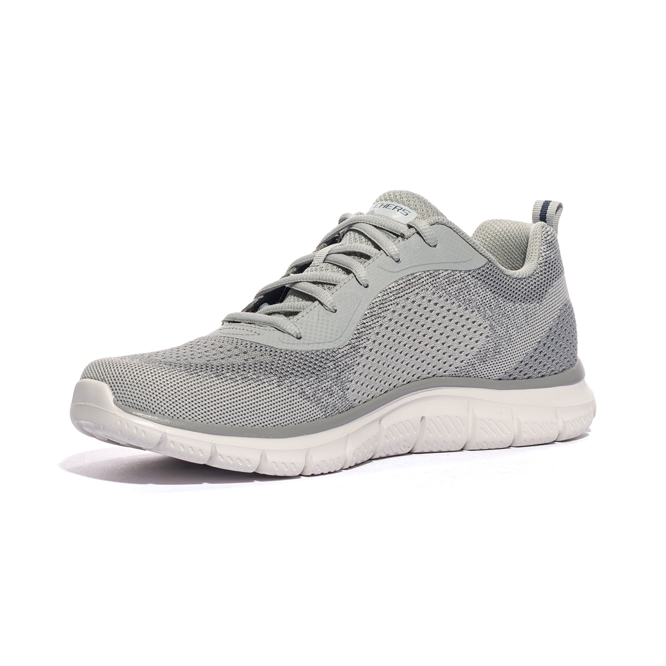 SKECHERS 232699GRY