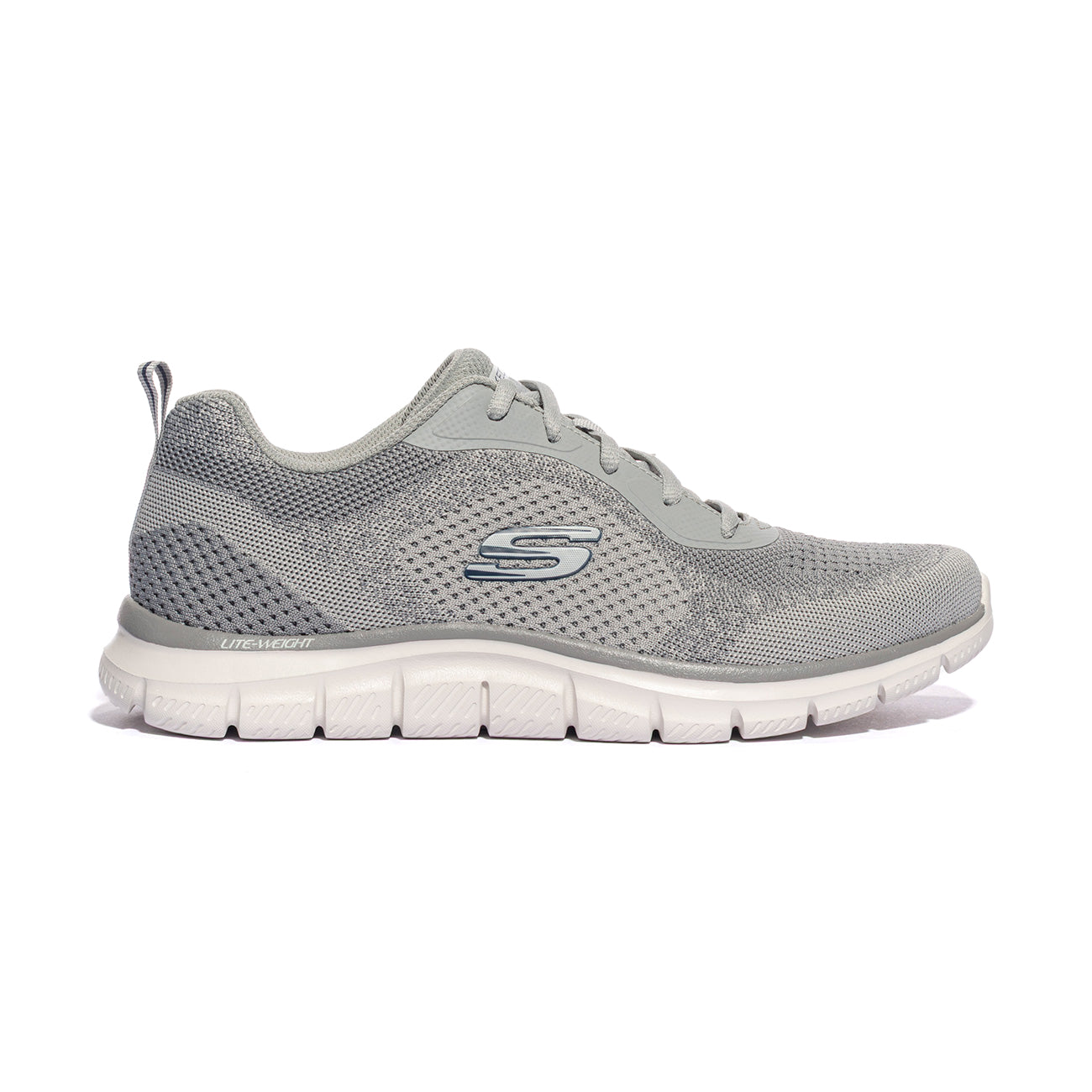 SKECHERS 232699GRY