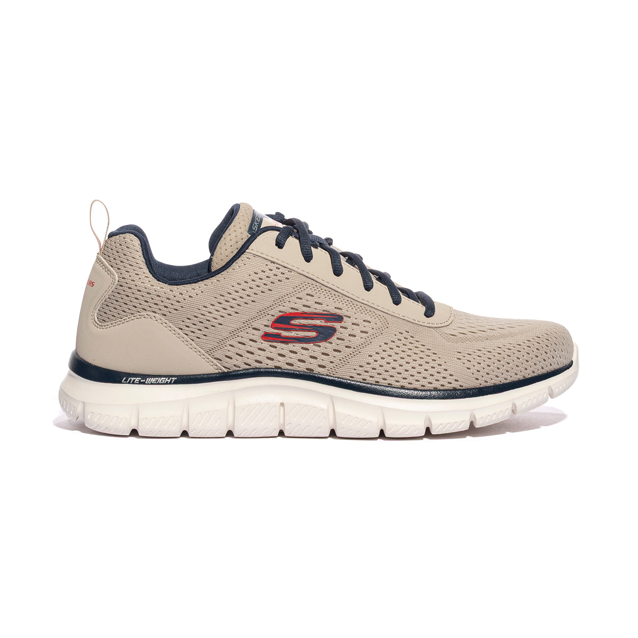 SKECHERS 232758TPNV