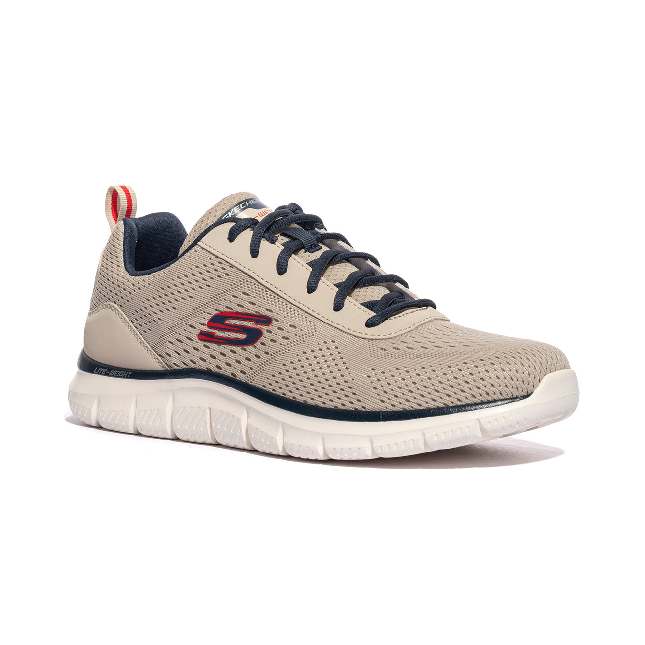 SKECHERS 232758TPNV