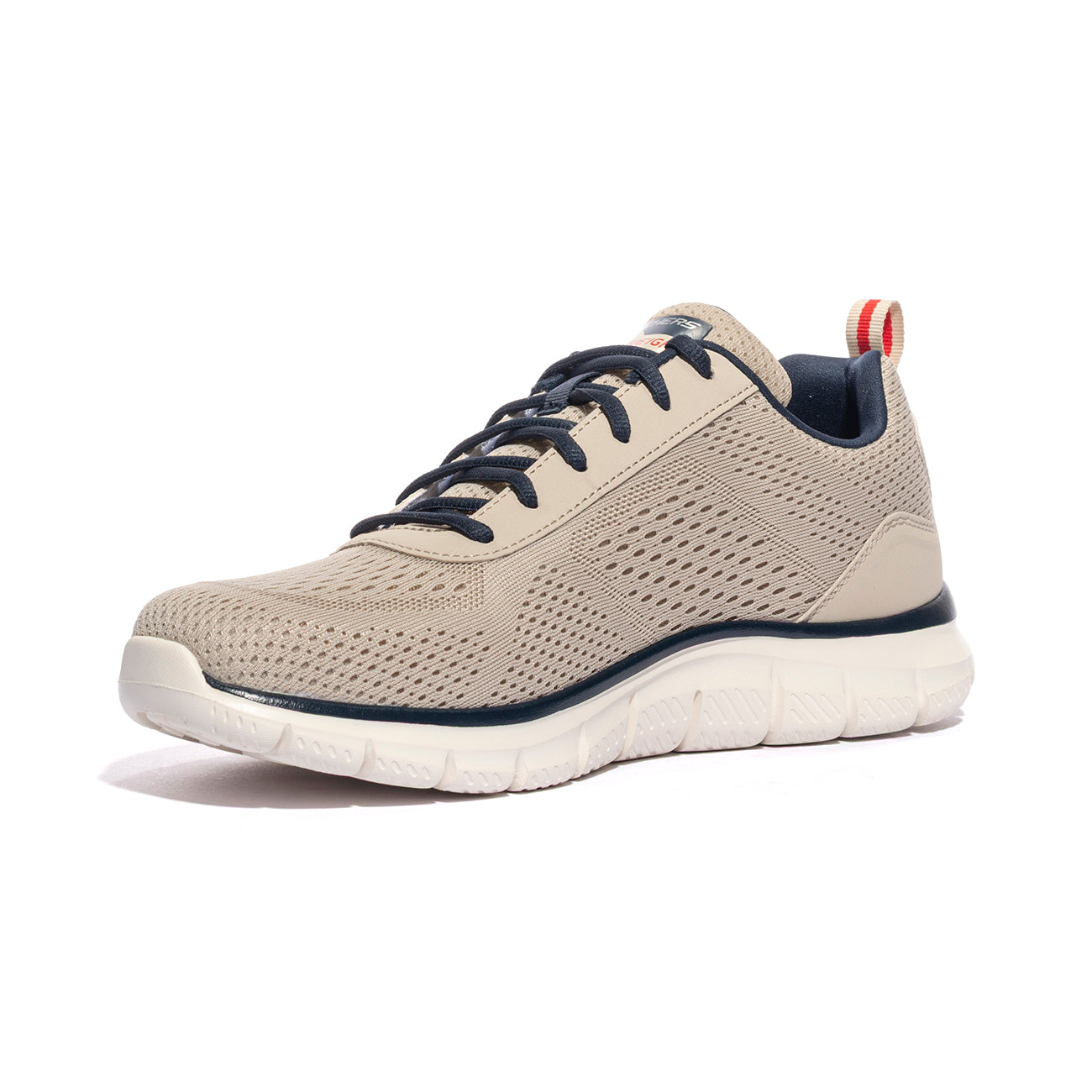SKECHERS 232758TPNV