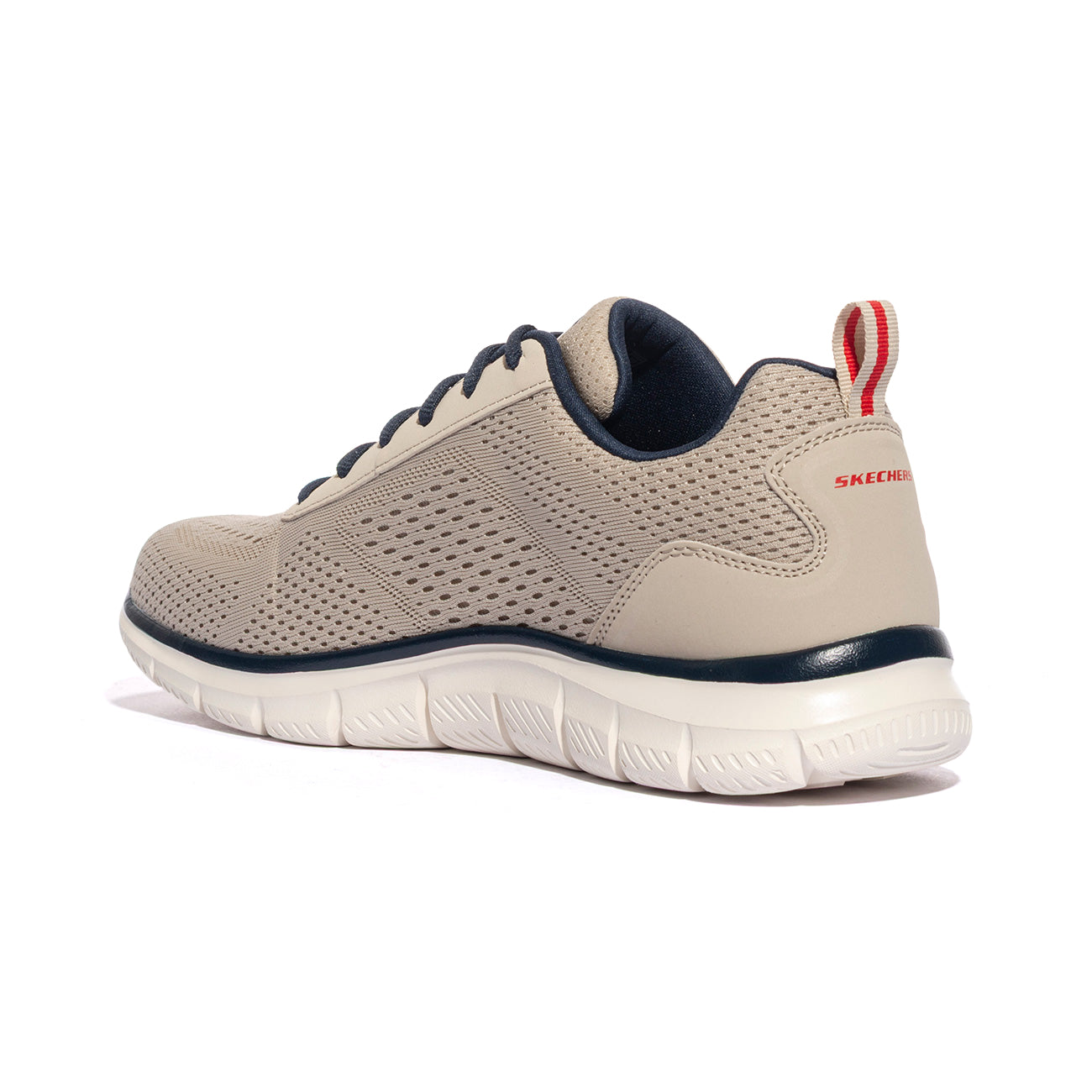 SKECHERS 232758TPNV