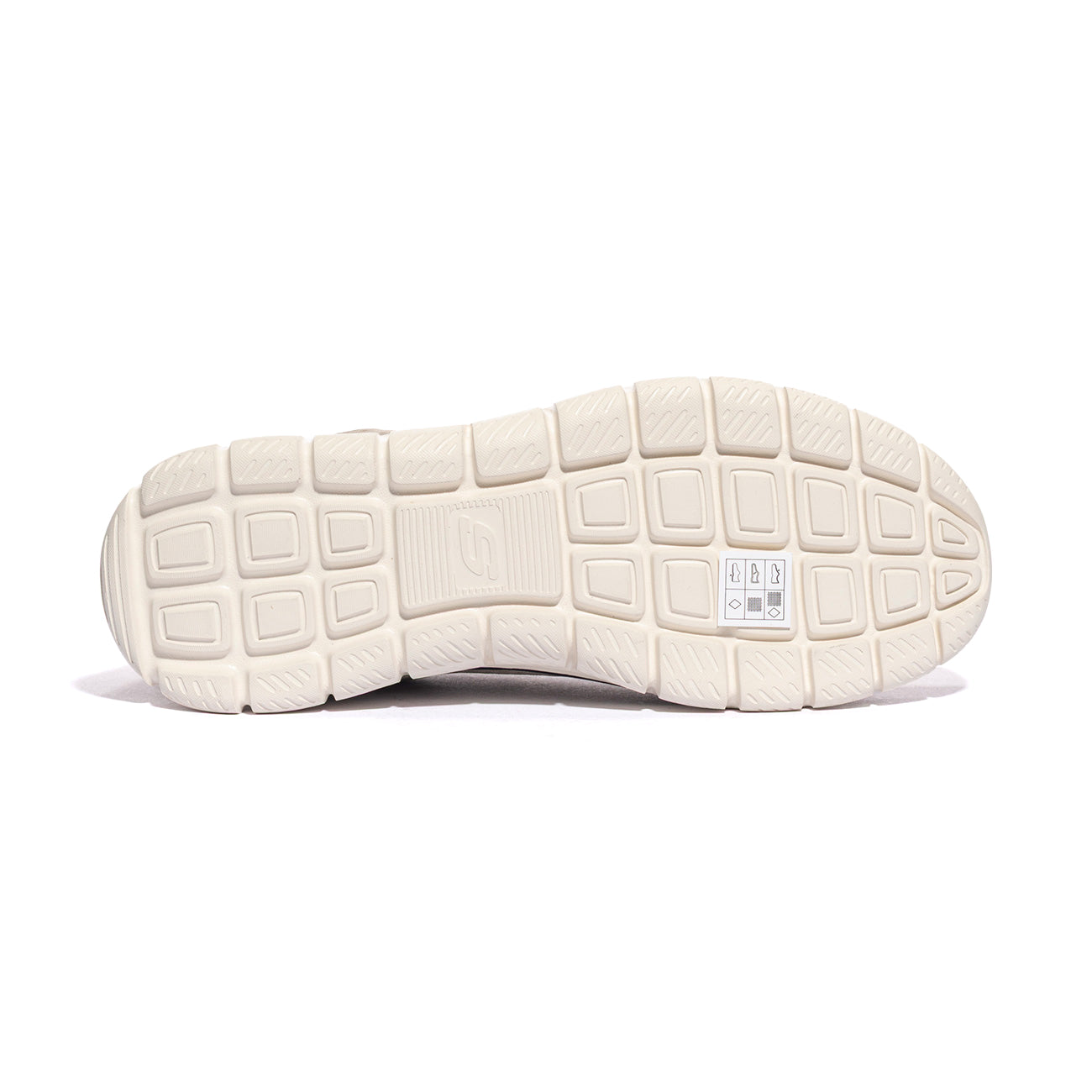 SKECHERS 232758TPNV