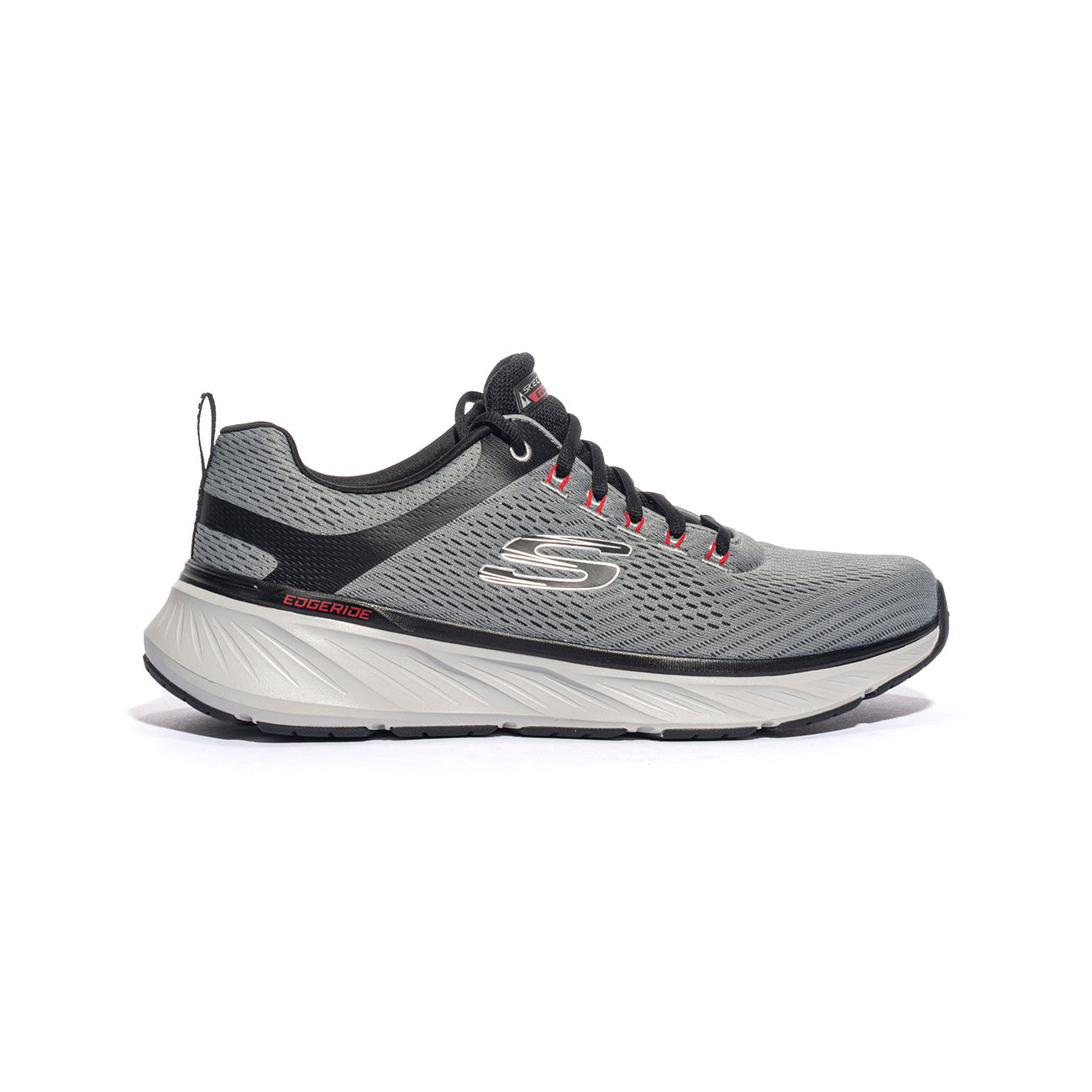 SKECHERS 232843CCBK