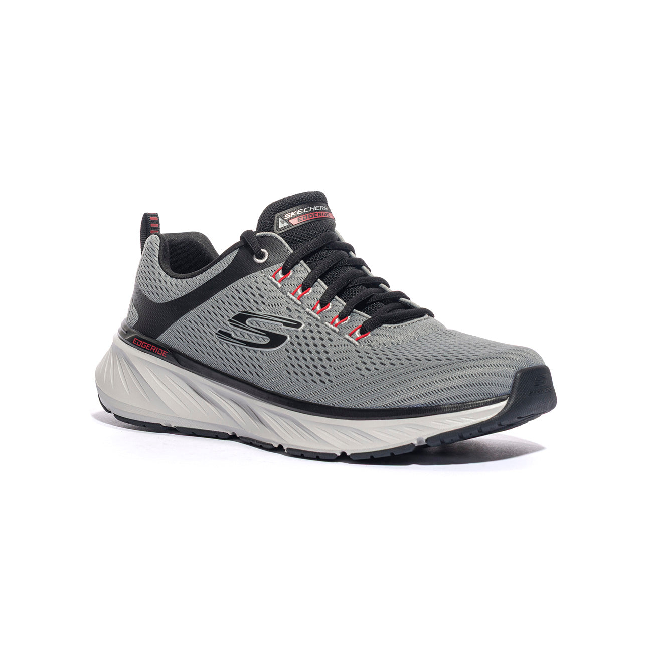 SKECHERS 232843CCBK