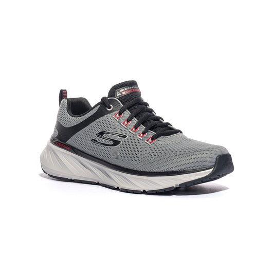 SKECHERS 232843 CCBK Sneakers Uomo