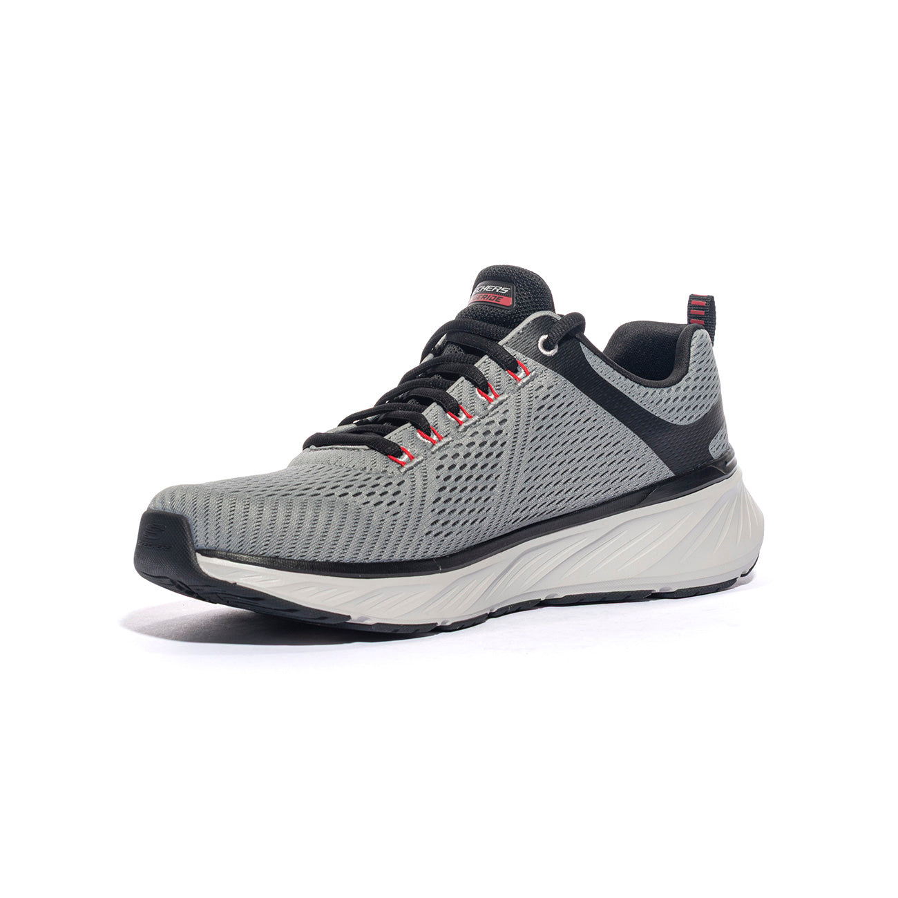 SKECHERS 232843CCBK