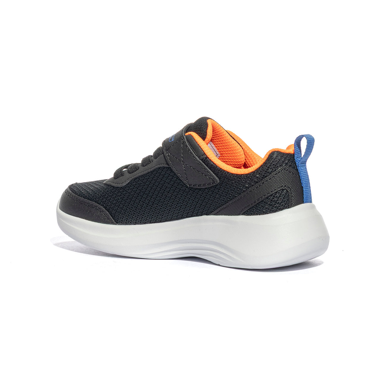 SKECHERS 403615LBLK