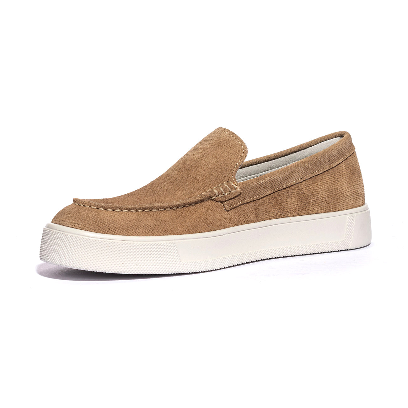 STONEFLY 220891TRAVERTINE BRWN