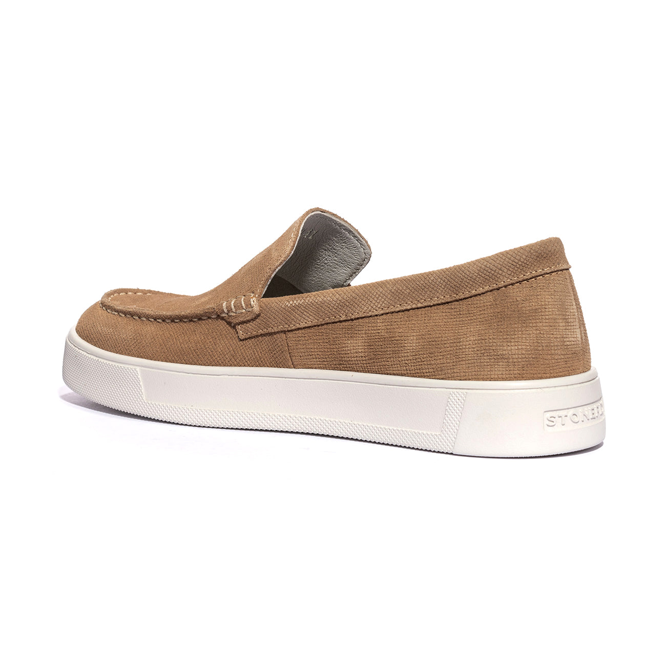 STONEFLY 220891TRAVERTINE BRWN