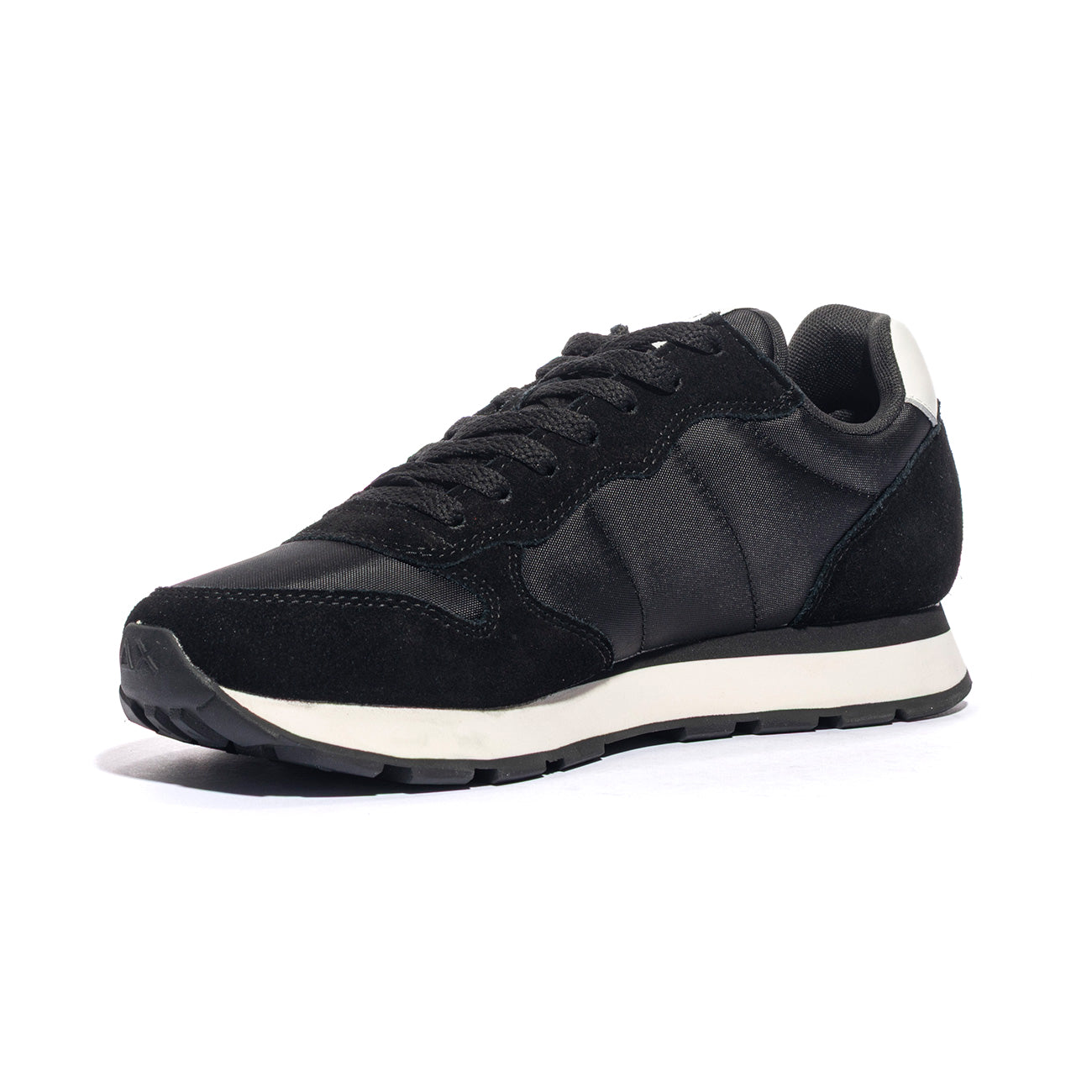 SUN 68 Z35101NERO