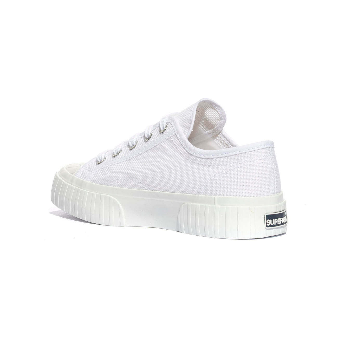SUPERGA 2630WHITE