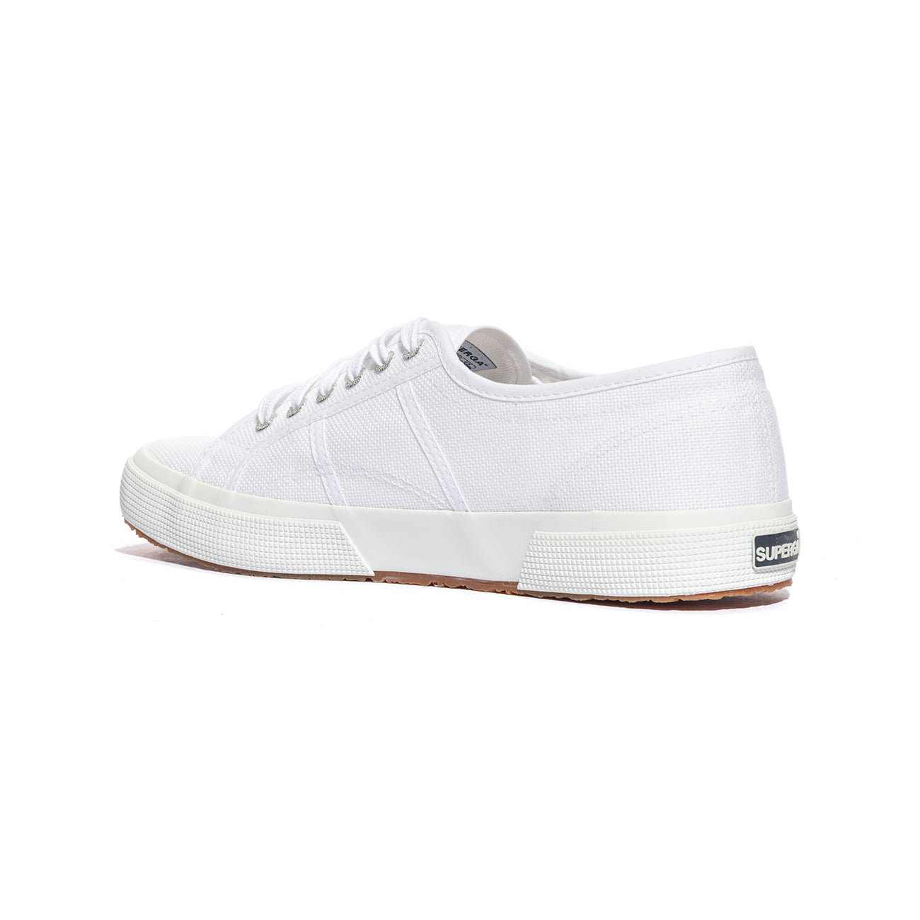 SUPERGA 2750WHITE