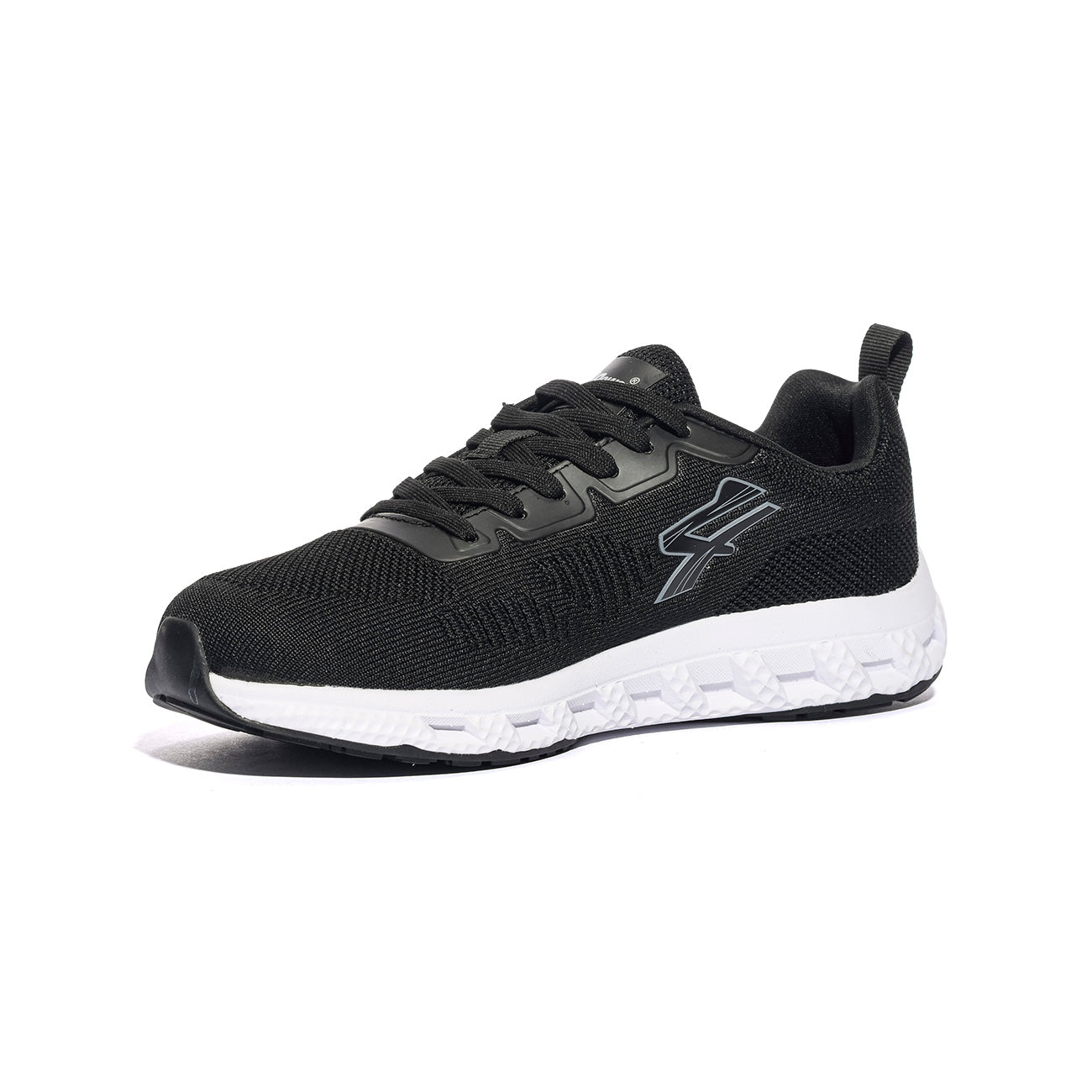U-POWER US20219BLK
