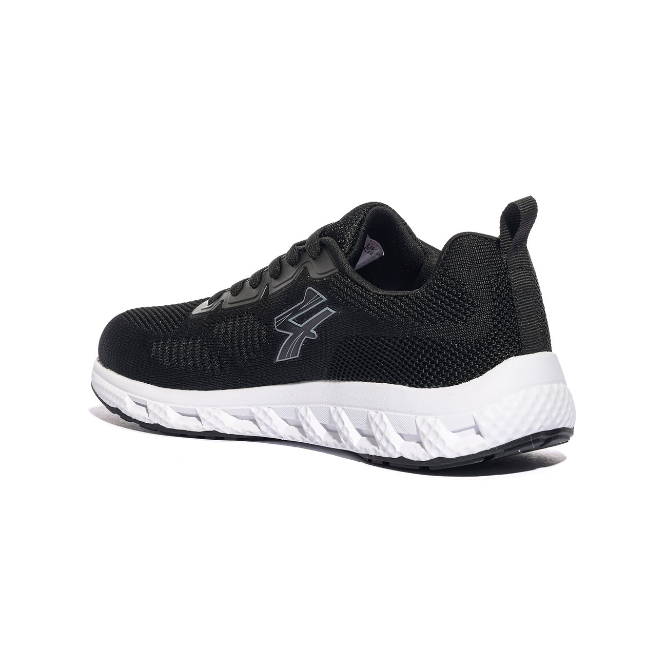 U-POWER US20219BLK