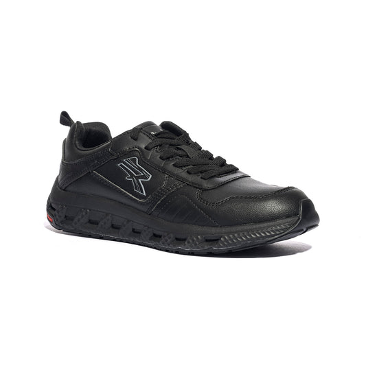 U-POWER US20239 BLK Sneakers Uomo