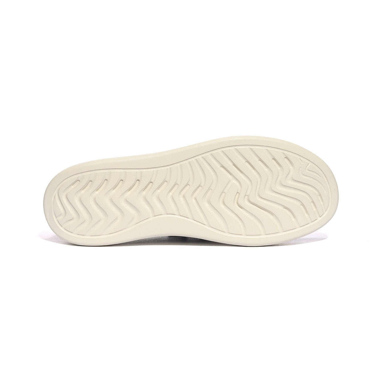 U.S. GOLF CLUB US4560 NAVY Slip-on Uomo