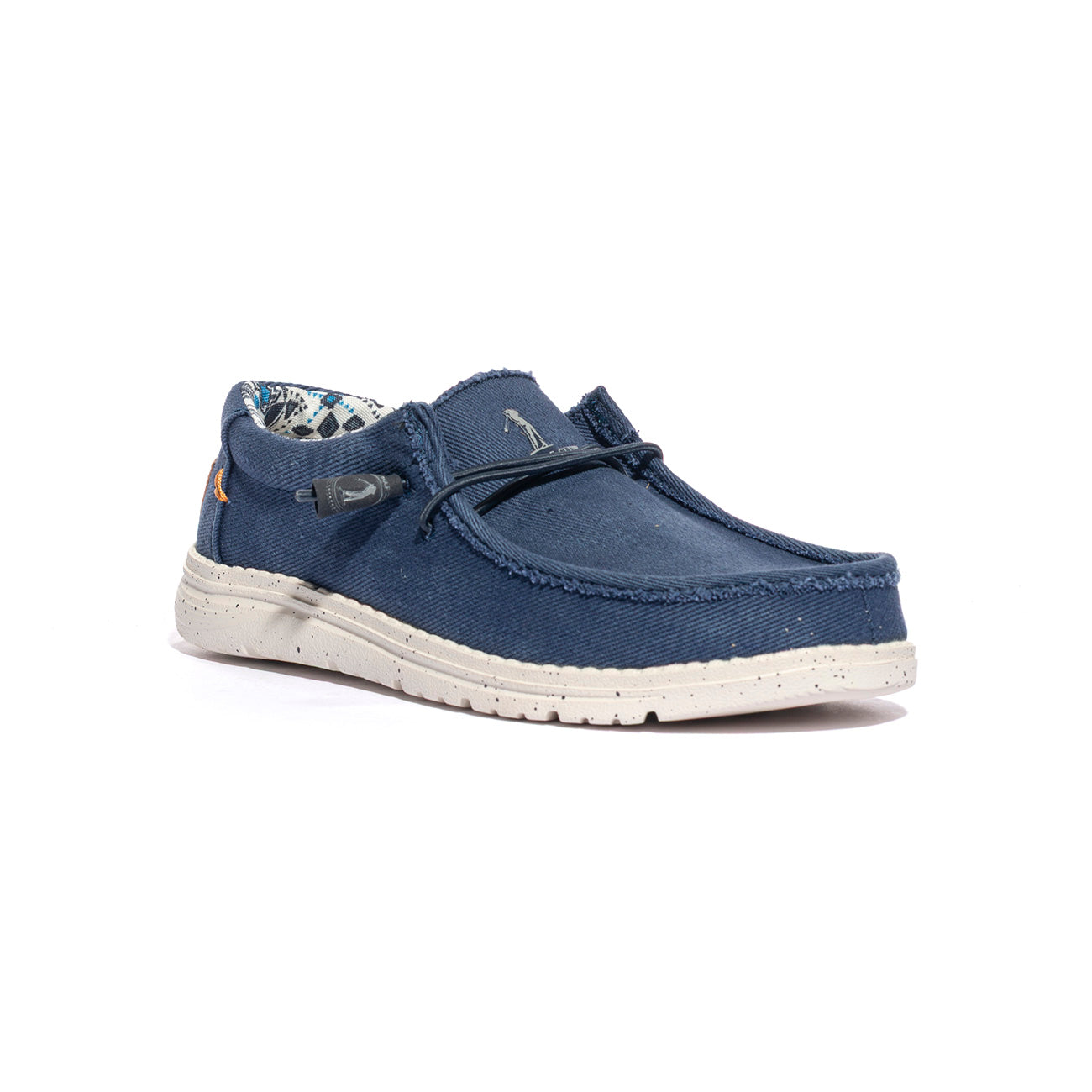 U.S. GOLF CLUB US4216NAVY