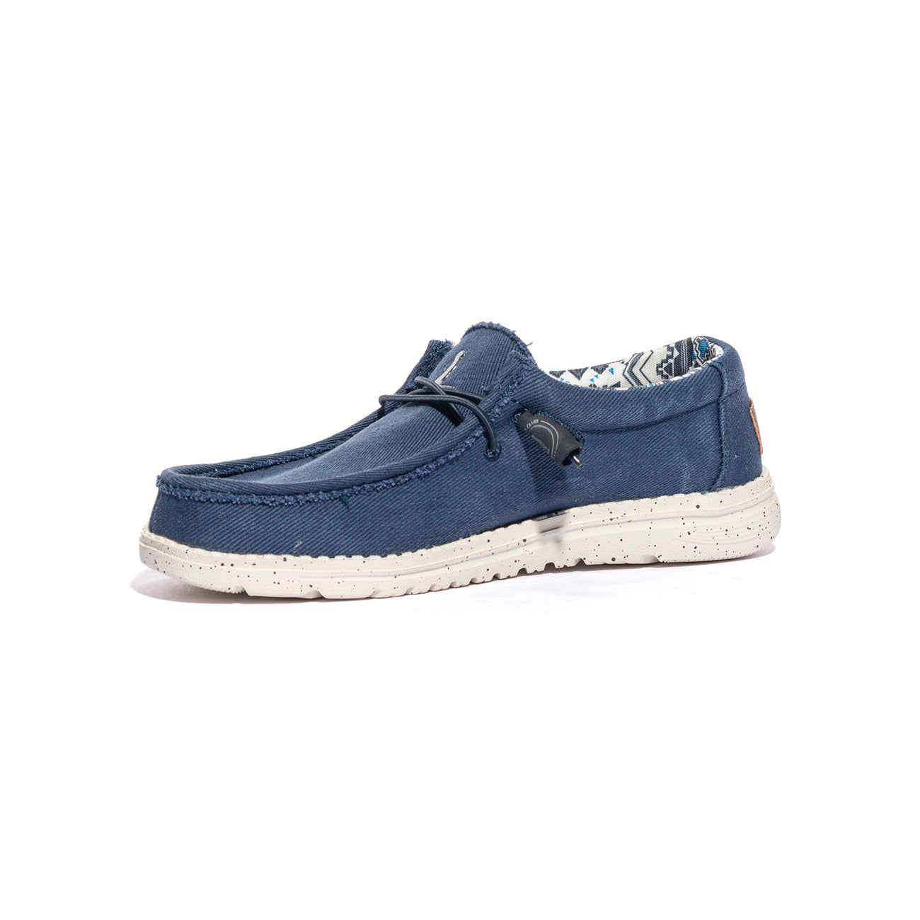 U.S. GOLF CLUB US4216NAVY