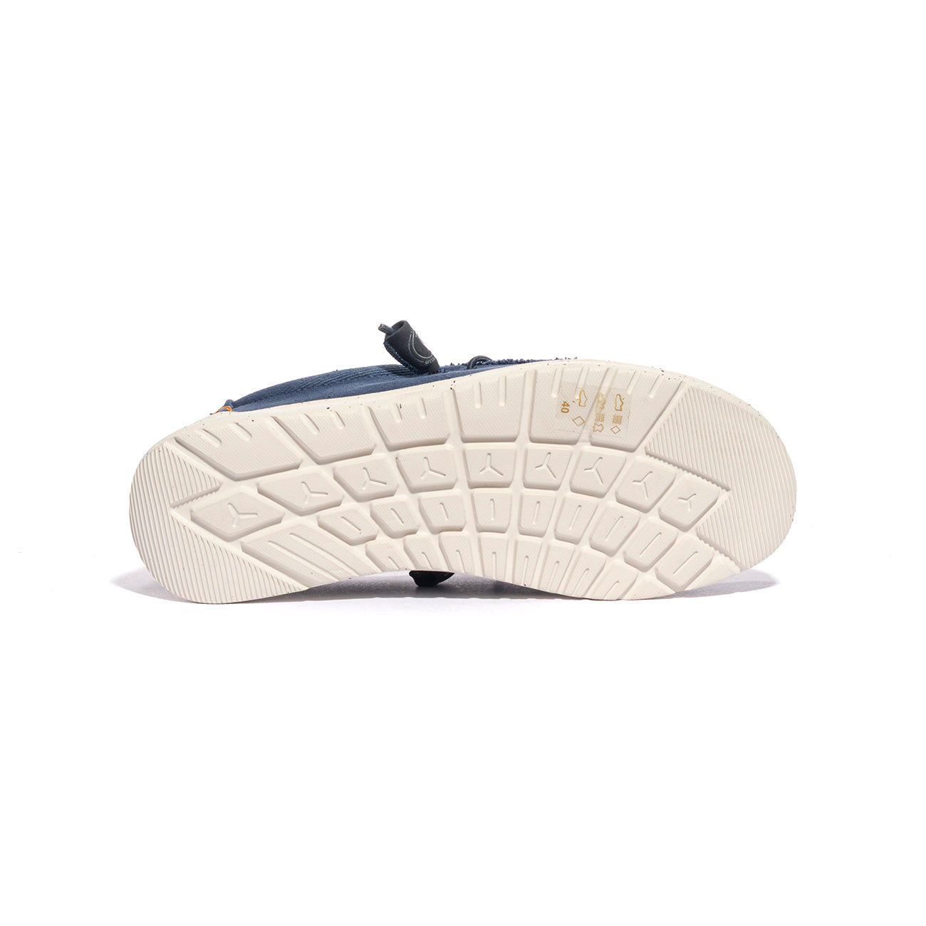 U.S. GOLF CLUB US4216NAVY