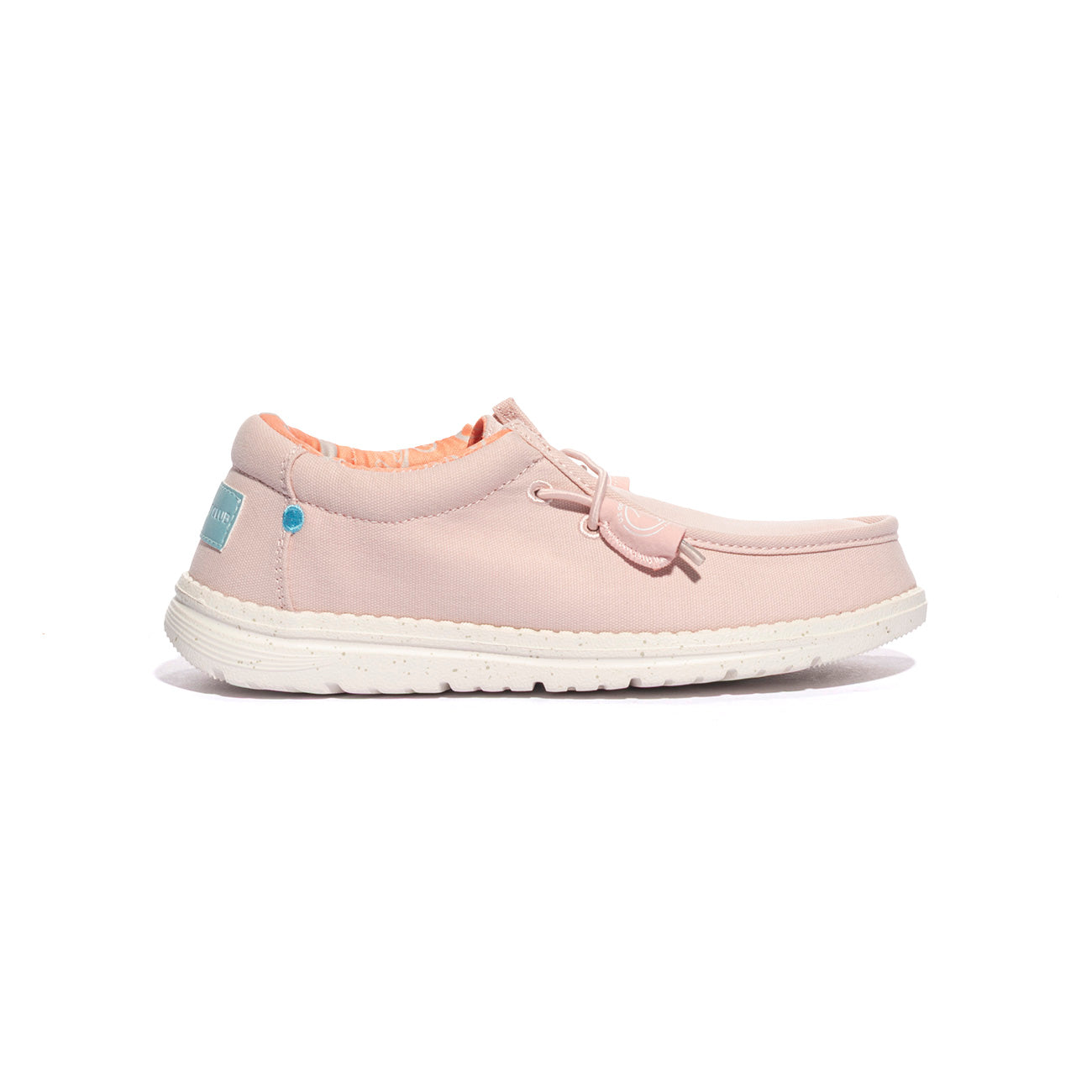 U.S. GOLF CLUB UW4470PINK