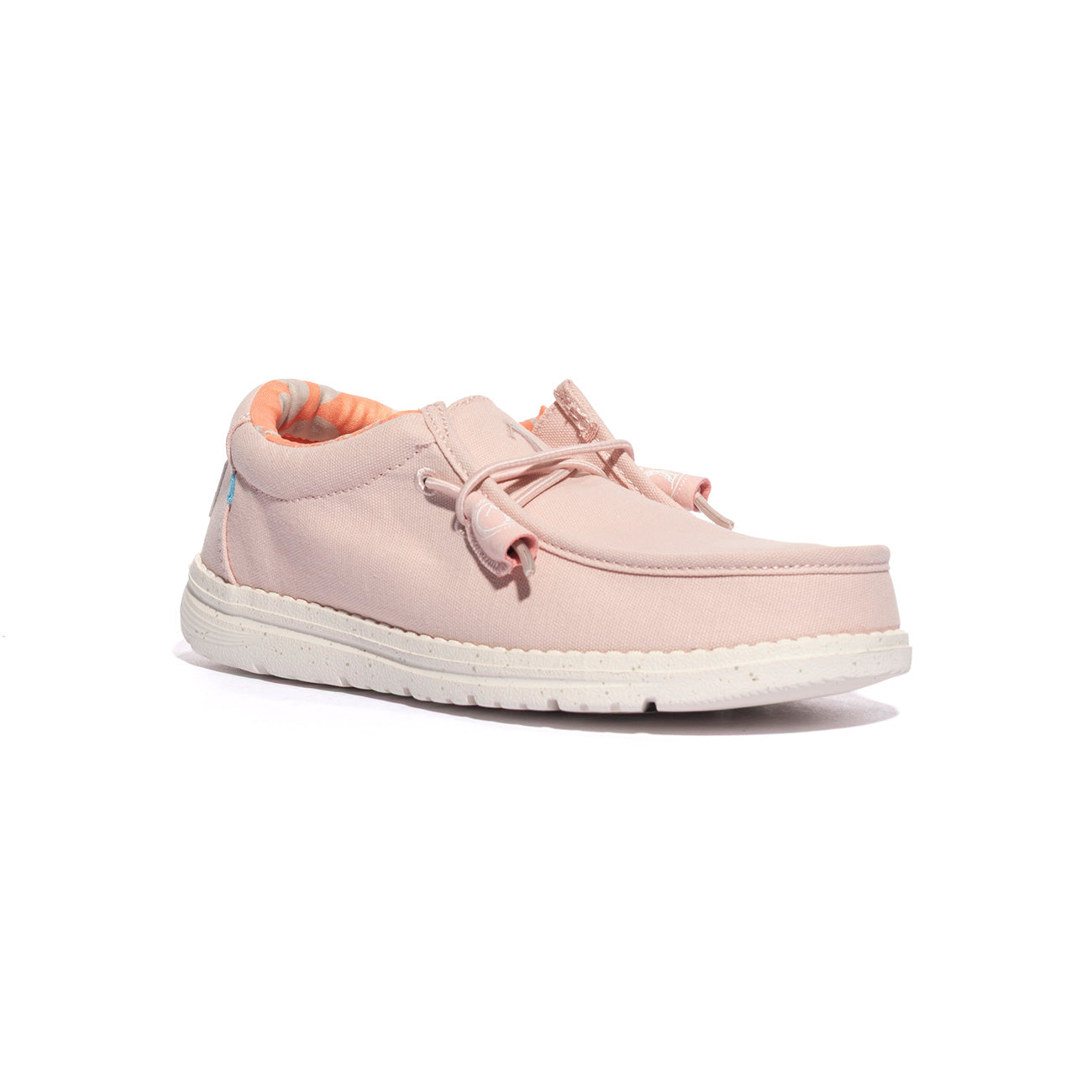 U.S. GOLF CLUB UW4470PINK