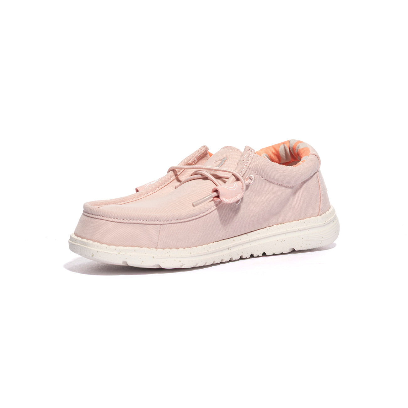 U.S. GOLF CLUB UW4470PINK