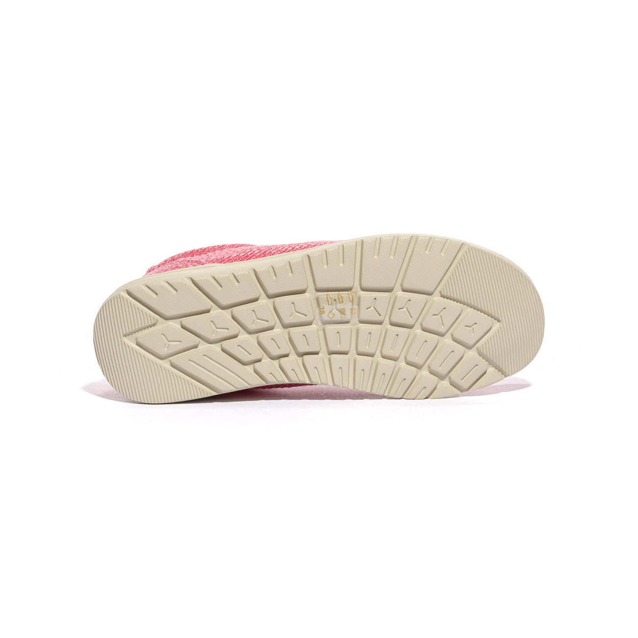 U.S. GOLF CLUB UW4472FUXIA