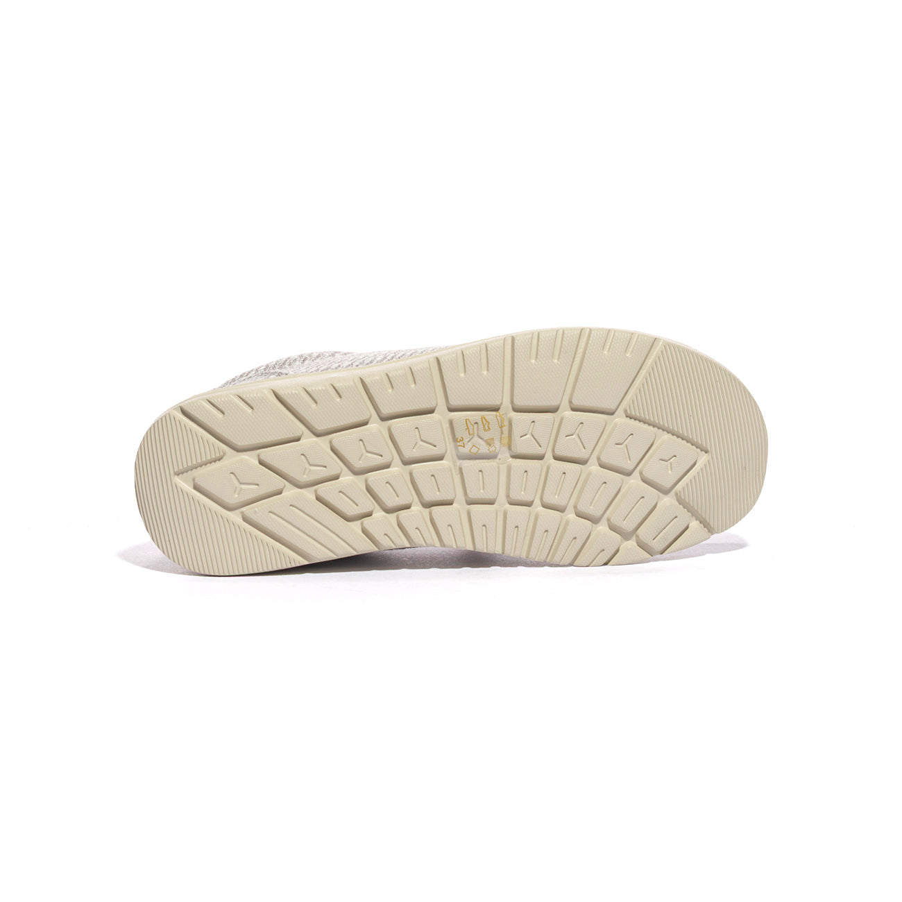 U.S. GOLF CLUB UW4472GREY