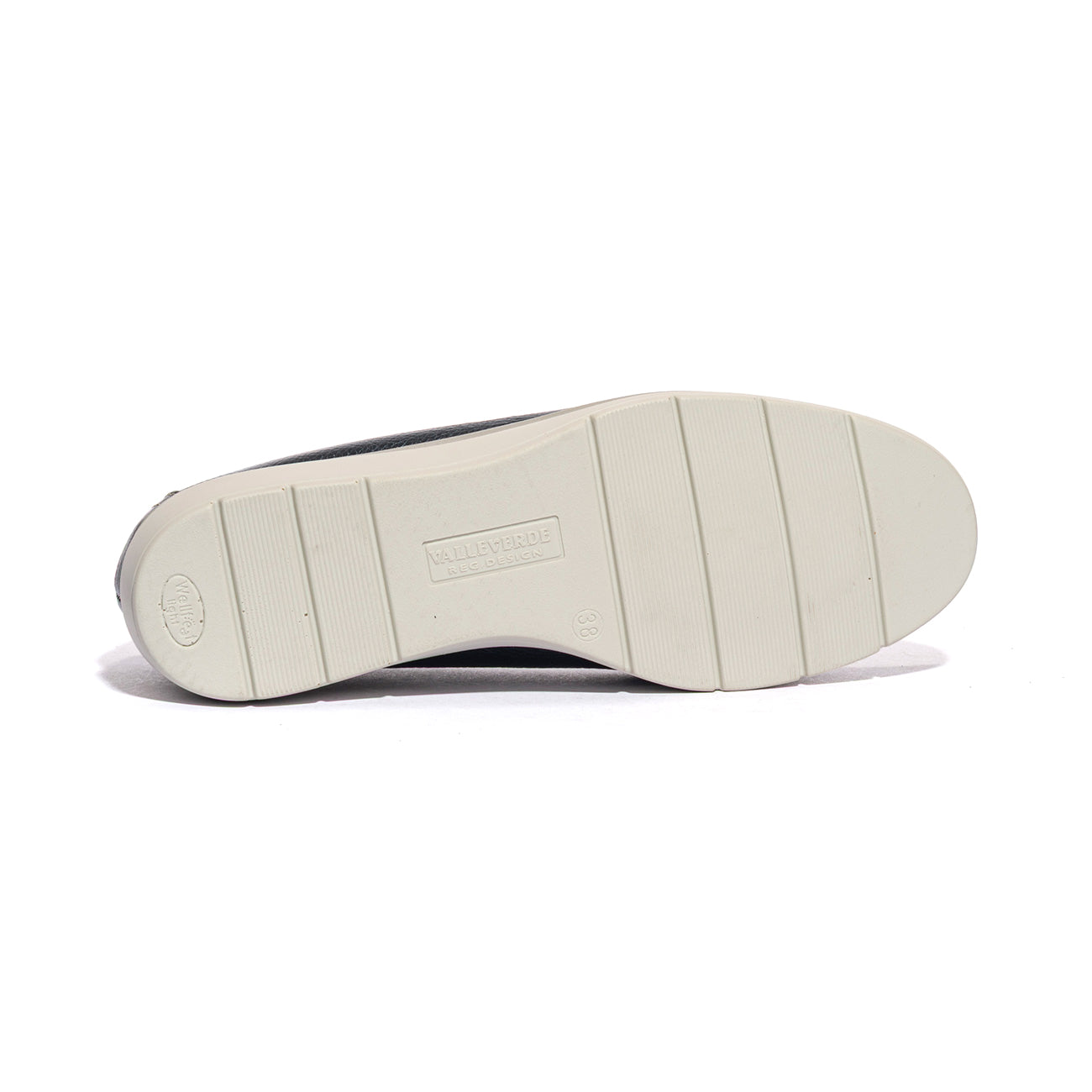 VALLEVERDE 11052VITELLO NAVY